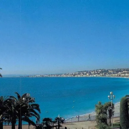 Colline Valmer-3 By Interhome