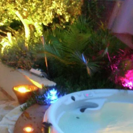 Colline Valmer-3 By Interhome