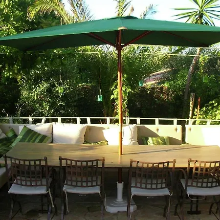 Tatil Evi Colline Valmer-3 By Interhome