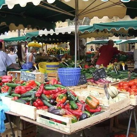 Colline Valmer-3 By Interhome *