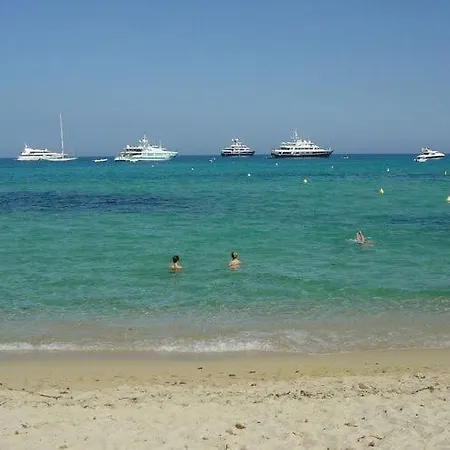 Colline Valmer-3 By Interhome Tatil Evi *