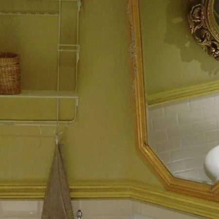 Colline Valmer-3 By Interhome La Croix-Valmer