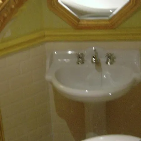 Colline Valmer-3 By Interhome Tatil Evi