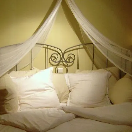 Tatil Evi Colline Valmer-3 By Interhome *