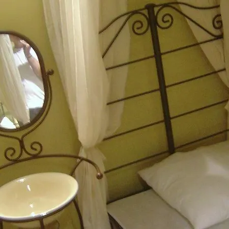 Colline Valmer-3 By Interhome *