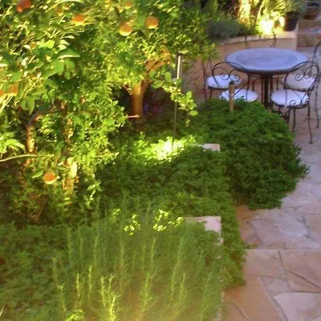 Colline Valmer-3 By Interhome *