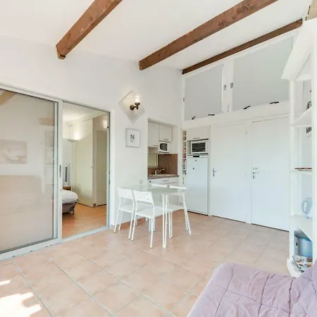 Prázdninový dům Colline Valmer-3 By Interhome
